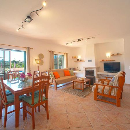 Holiday Home Alto Da Rafoia By Interhome 拉戈阿 外观 照片